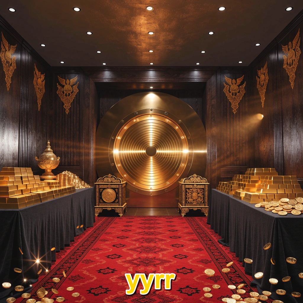 yyrr APK Indonesia - Panduan Lengkap dan Tutorial
