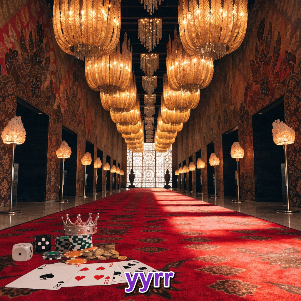 yyrr