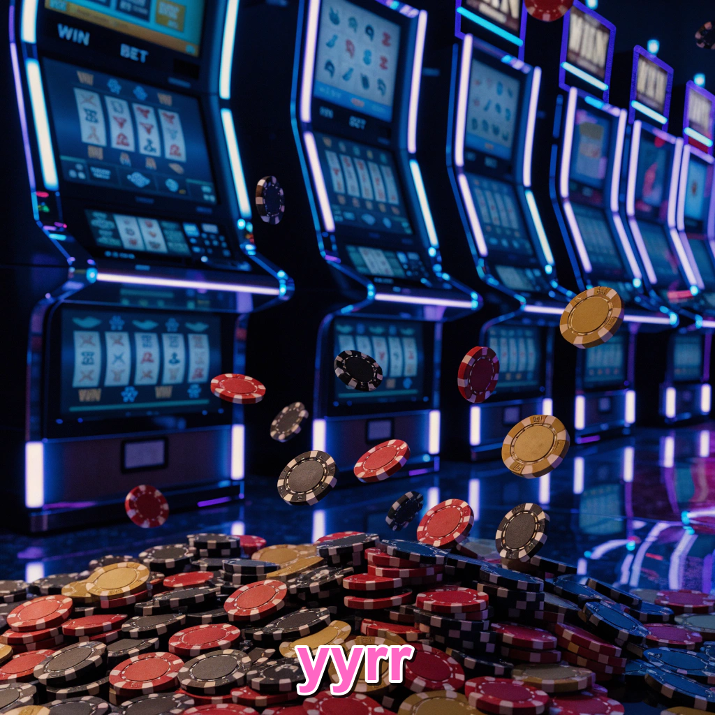 yyrr