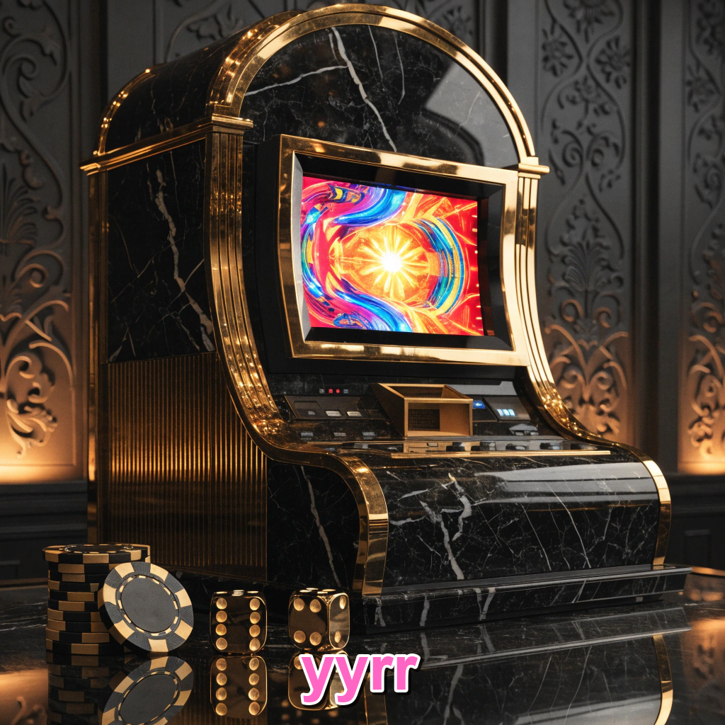 yyrr APK Indonesia - Panduan Lengkap dan Tutorial